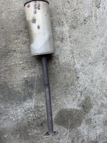 2002 2010 nissan - nissan, micra