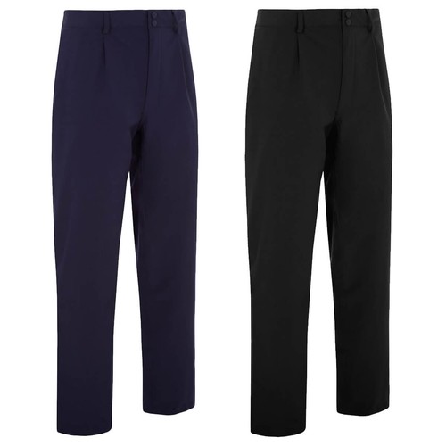 Proquip mens 2026 aqualite - mens,