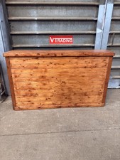 Outdoor flat pack wooden - outdoor,