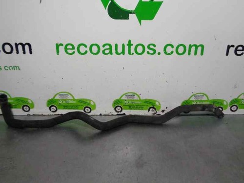 14056jd50d tube 2646543 - /, for