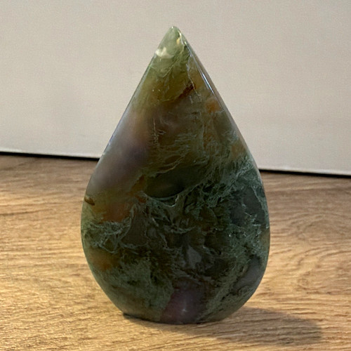 Polished minerals crystals - polished, minerals/crystals