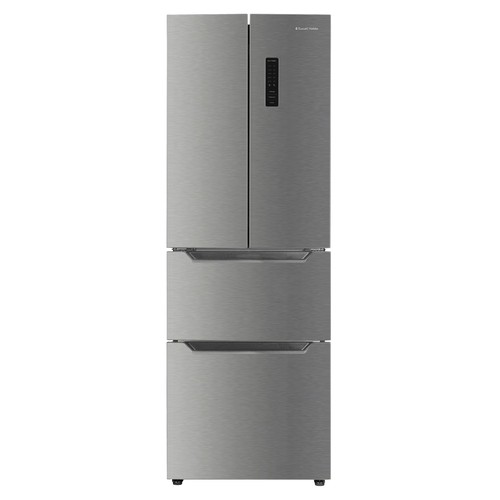 Russell hobbs 320 litre - russell,