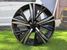 4X R17 Inch 4X108 Peugeot 308