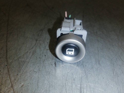 1488929077 switch 797061 for - switch, /