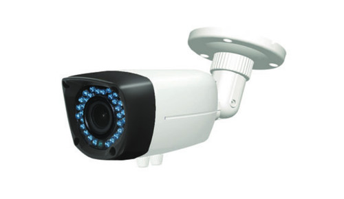 Navigator 800 tvl analogue - tvl,