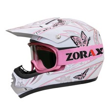 ZORAX ZOR-X18 Children Kids