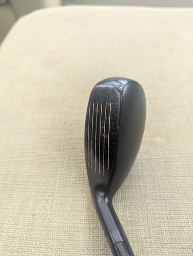 Benross rip speed 3 hybrid - speed, 2
