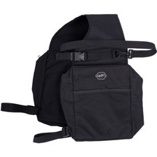 QHP Saddle Bag