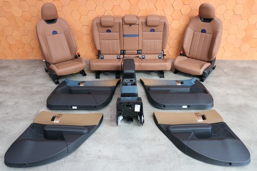 Mini u25 countryman - mini, jcw