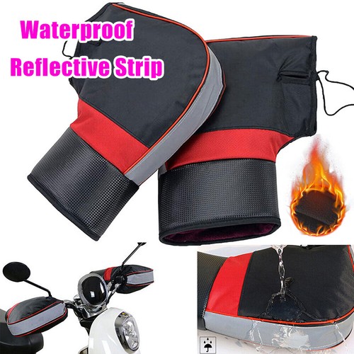 Motorcycle bike scooter warm - motorcycle,