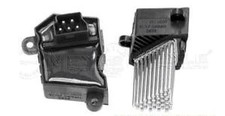 BRAND NEW FINAL STAGE HEATER