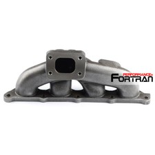 Turbo Exhaust Manifold for