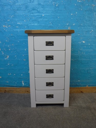 Oak furniture land chunky - oak,