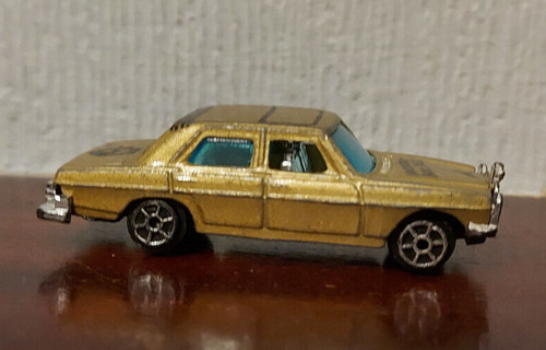 Summer 2400 benz mercedes - 2400,