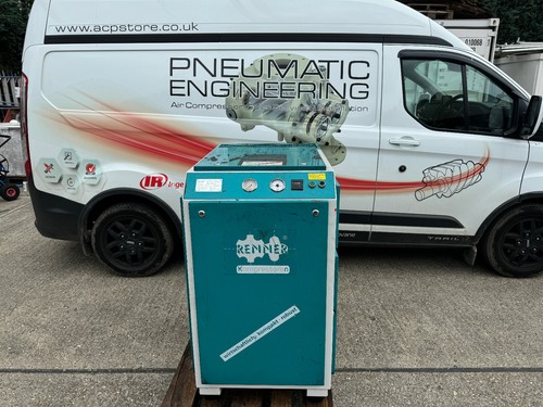 Renner rs15 pro - renner, rs15-10