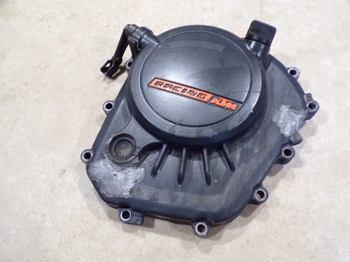 Ktm duke 125 engine - duke,