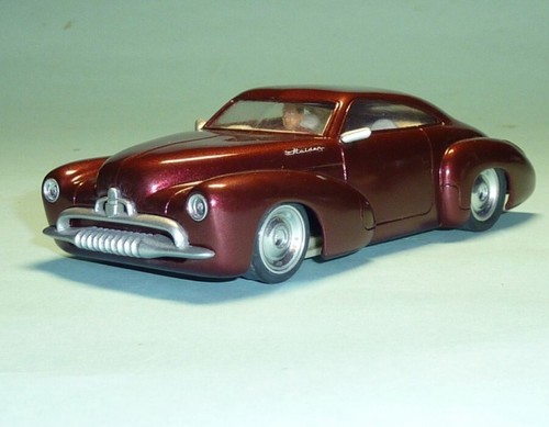 George turner models holden - models:,