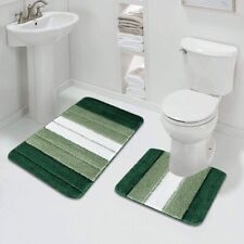 Non Slip Bath Mat Extra Large