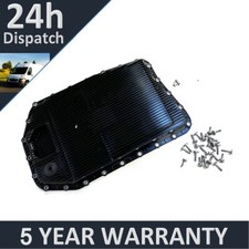 Fits BMW 1 Series 3 X1 X3 1.6