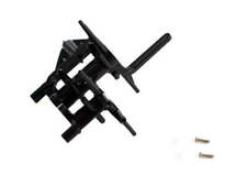 E-Flite Blade mCPX BL Main