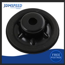 Front Strut Cap Cover Stop