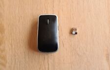 Dell WM514 Wireless Mouse -