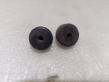 Yamaha oem 125lc 125 - 125lc,