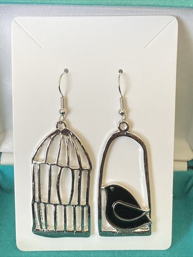 Cute new silver - cute,