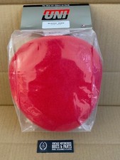 Honda CR250 1978-80 Uni Air Filter Standard Type Twinshock Elsinore Vintage