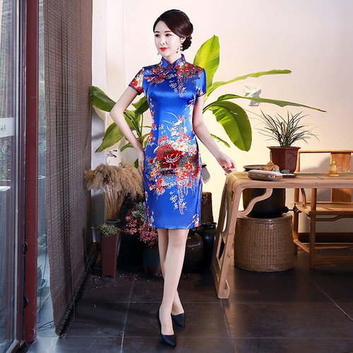 Chinese traditional short - chinese,