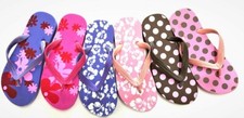 Womens Ladies Floral Print