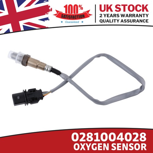 Lambda sensor for - sensor, 430d