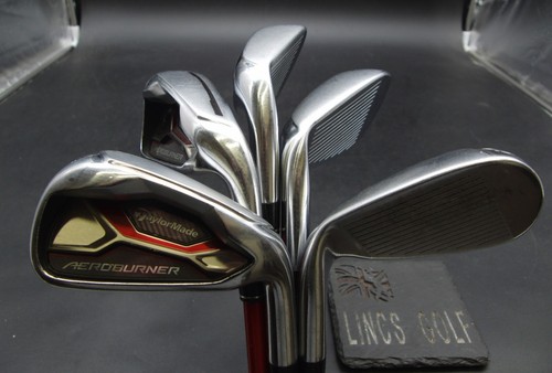 Set taylormade - set,
