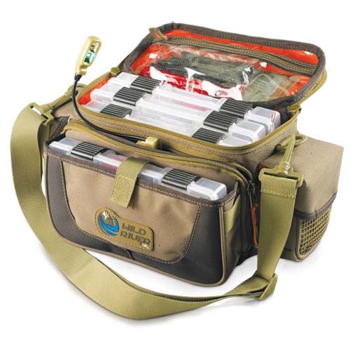 Wild river wt3505 - wt3505, tek