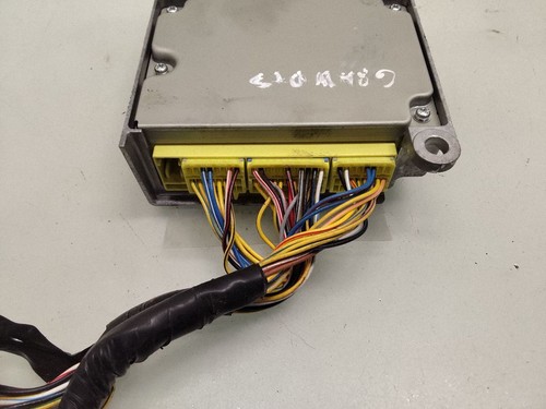 Mitsubishi grandis 2007 - mitsubishi,