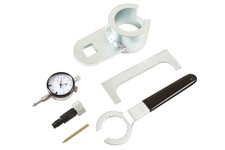 Laser Tools Cambelt Tool Kit -