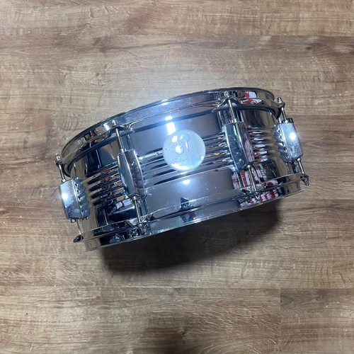Sonor force 505 5 - force, 14”x5.5”