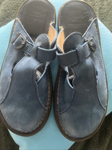 Doc martins made in - martins,