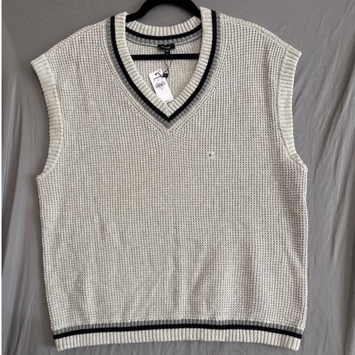Express mens neck sweater - express,