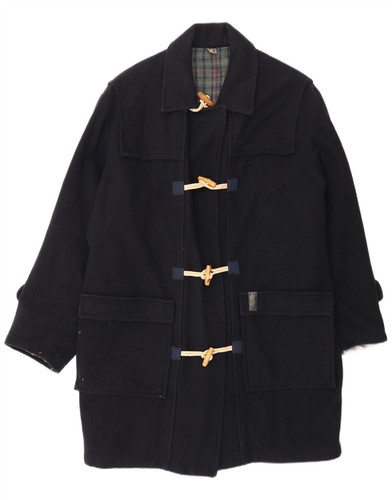 Vintage mens loose - vintage, fit