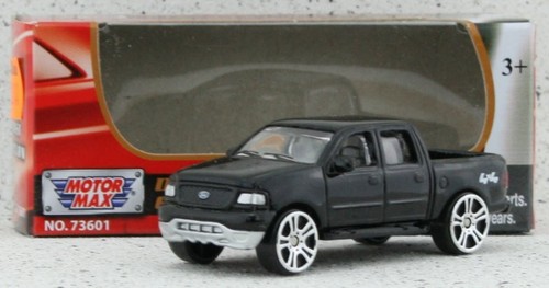 Ford 150 super crew cab - f-150,