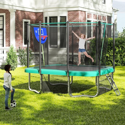 8ft rectangular outdoor - 8ft,