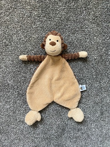 Jellycat cordy roy monkey - cordy,