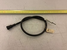 transmission odometer gilera