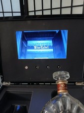 Ron Zacapa Centenario LEGADO