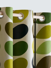 Orla Kiely Multi Stem Pair