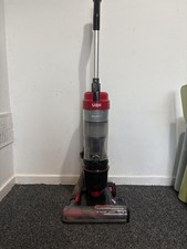 Vax Upright Vacuum Cleaner