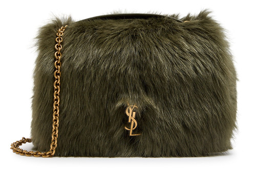 Saint laurent jamie mini - saint,