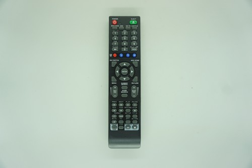 Remote control for - remote,