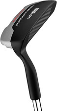 Wilson Men'S Harmonized Golf